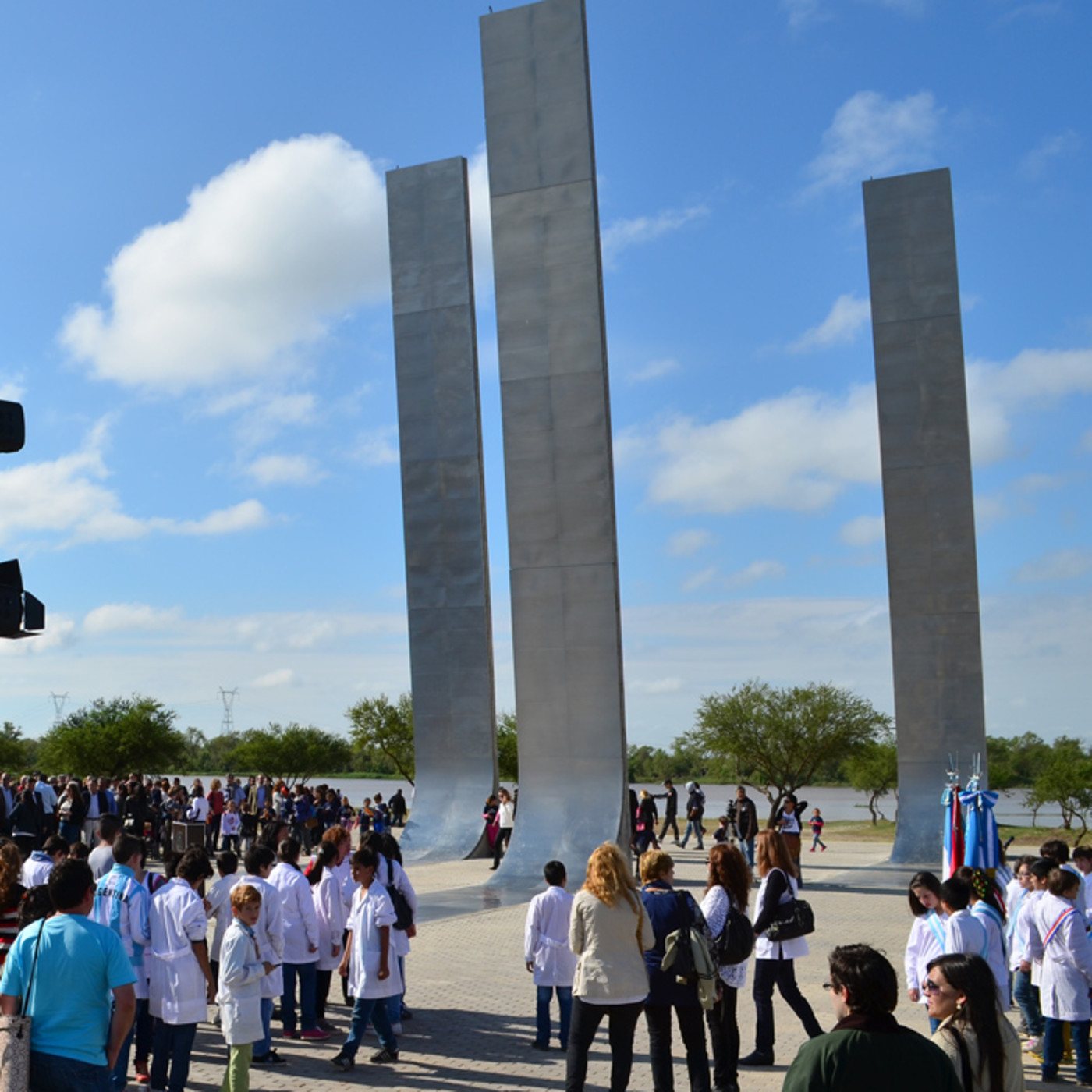 Podcast de celiacarnovale