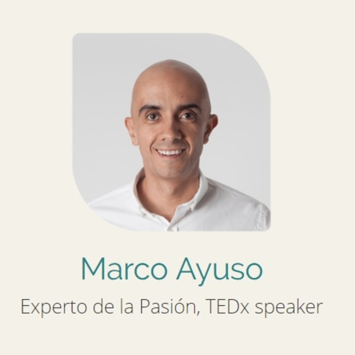FASE 3- EL CAMINO PARA VIVIR DE TU PROPOSITO