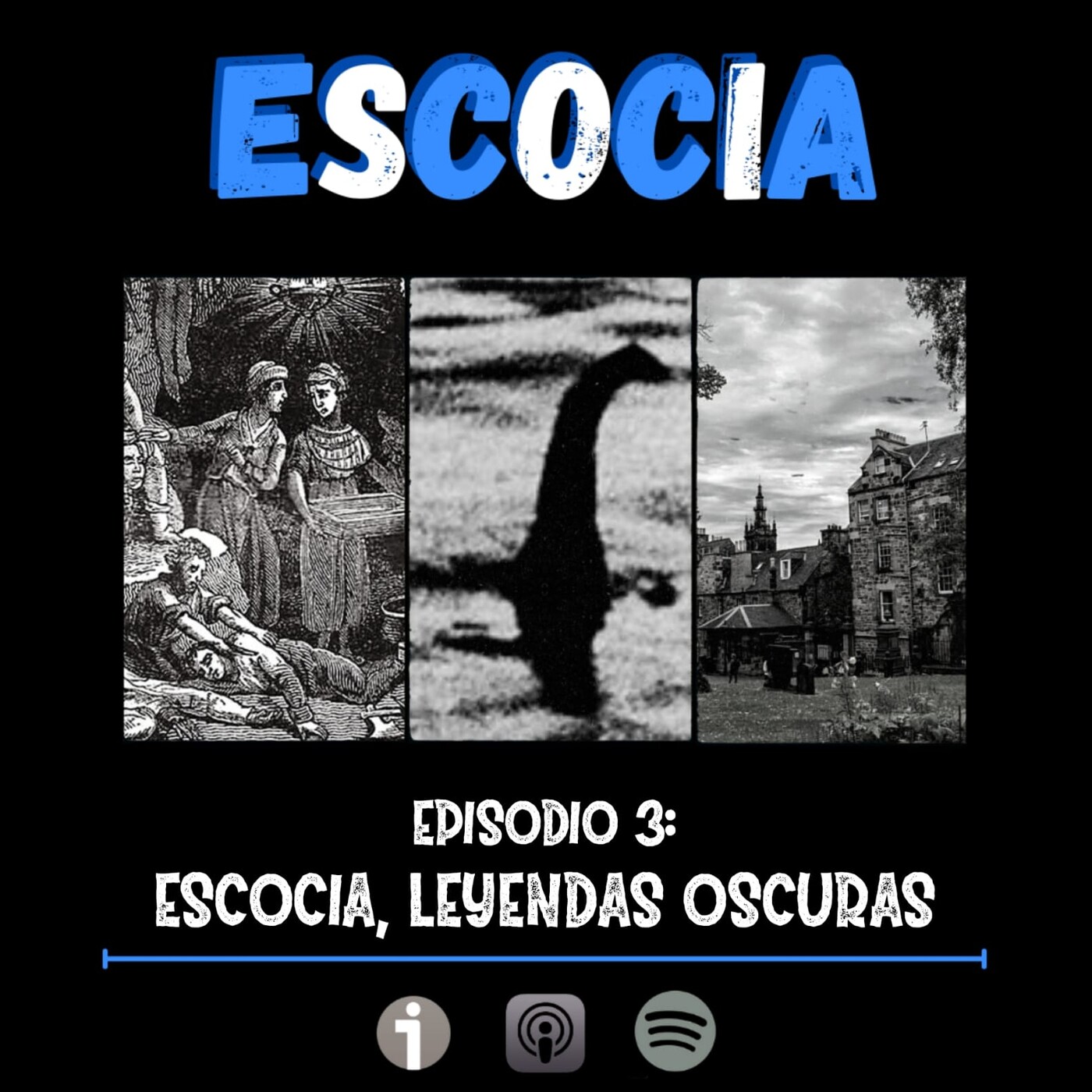 Turno Noche