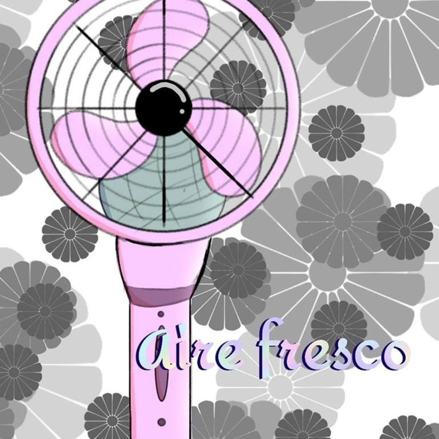 aire fresco