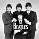 Micro de The Beatles 5