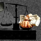 T4 x 12: *El Precio de la Justicia: Libertad para Pablo Ibar el Español sentenciado a muerte*