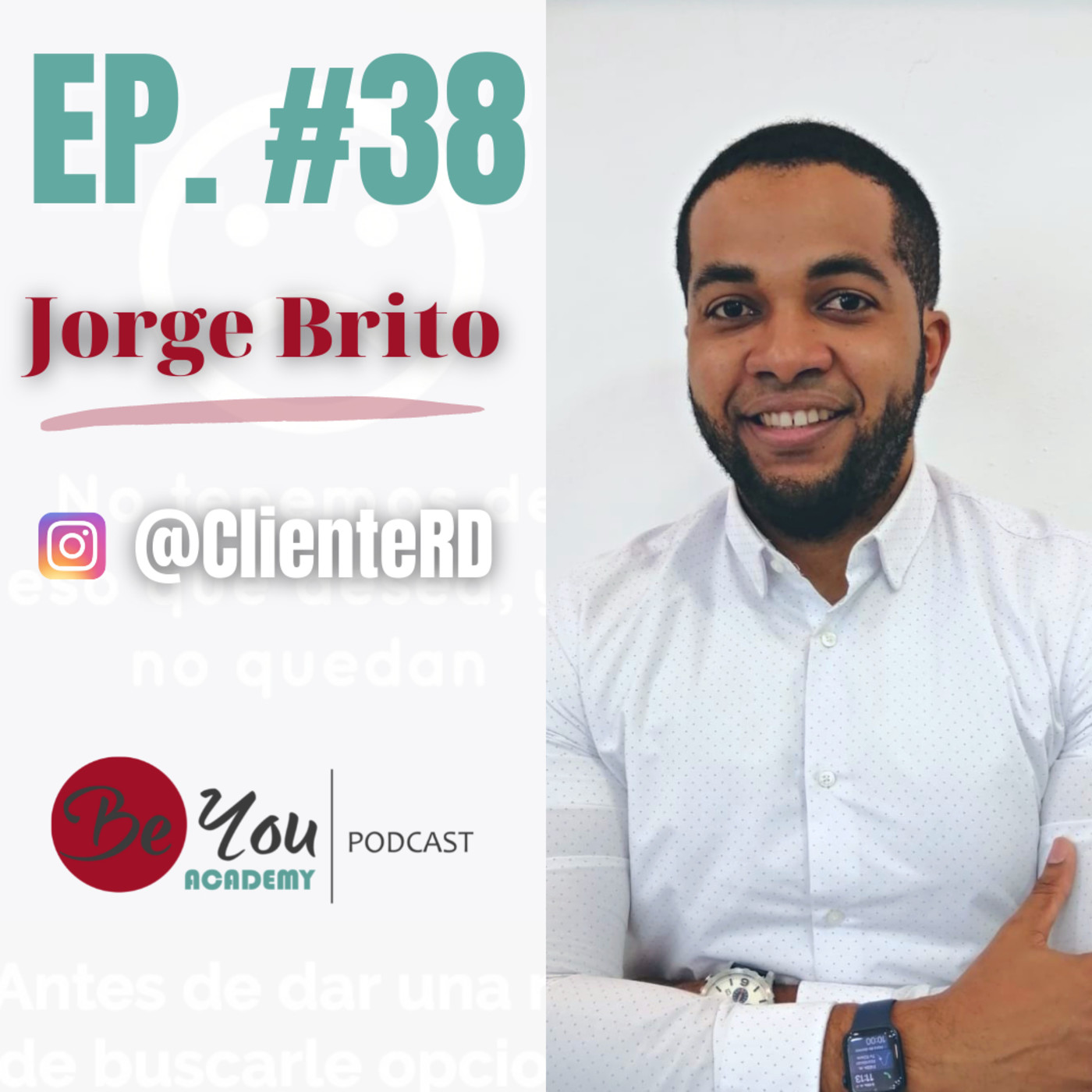 ¡Anécdotas que inspiran!