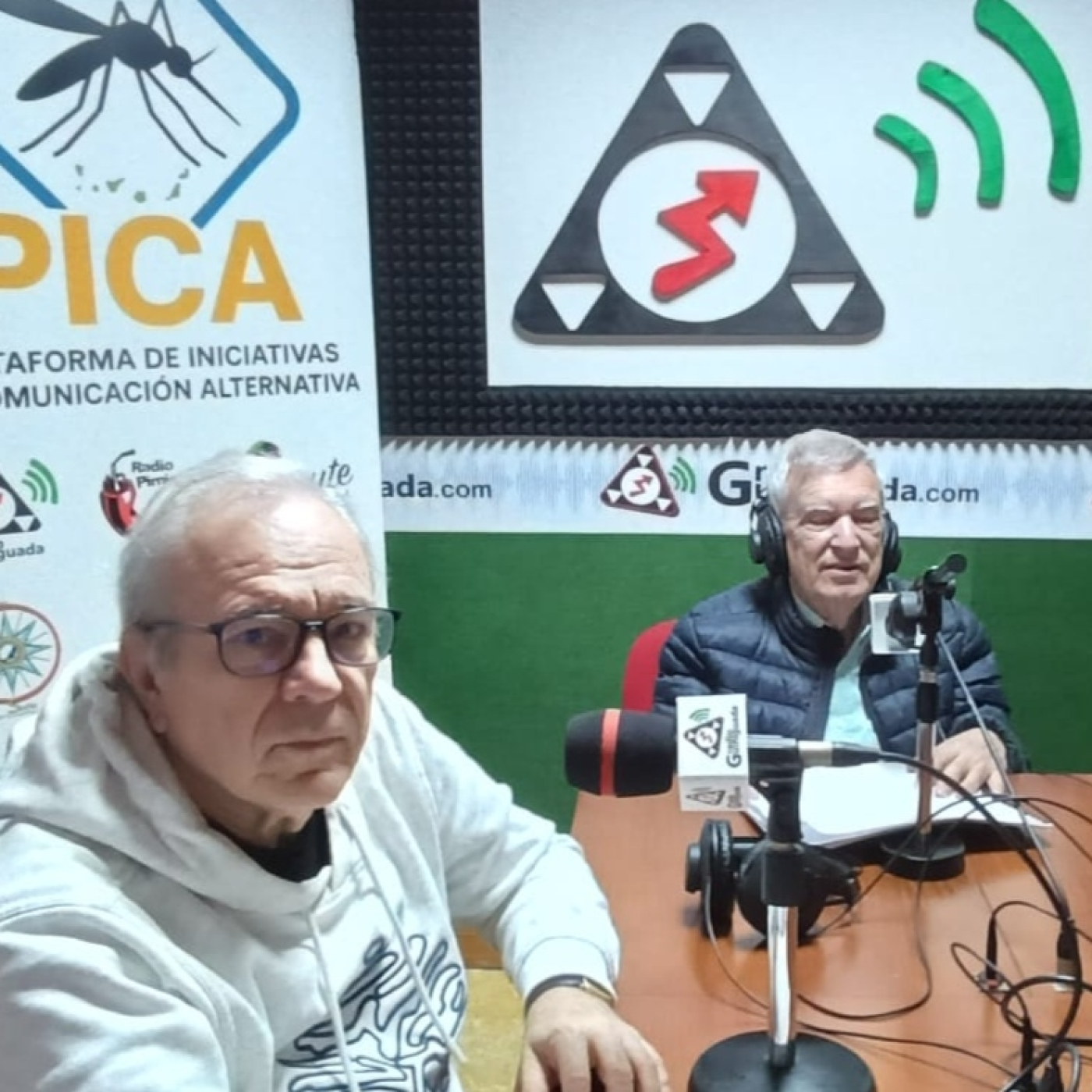 La Era del 600, 2026-03-26