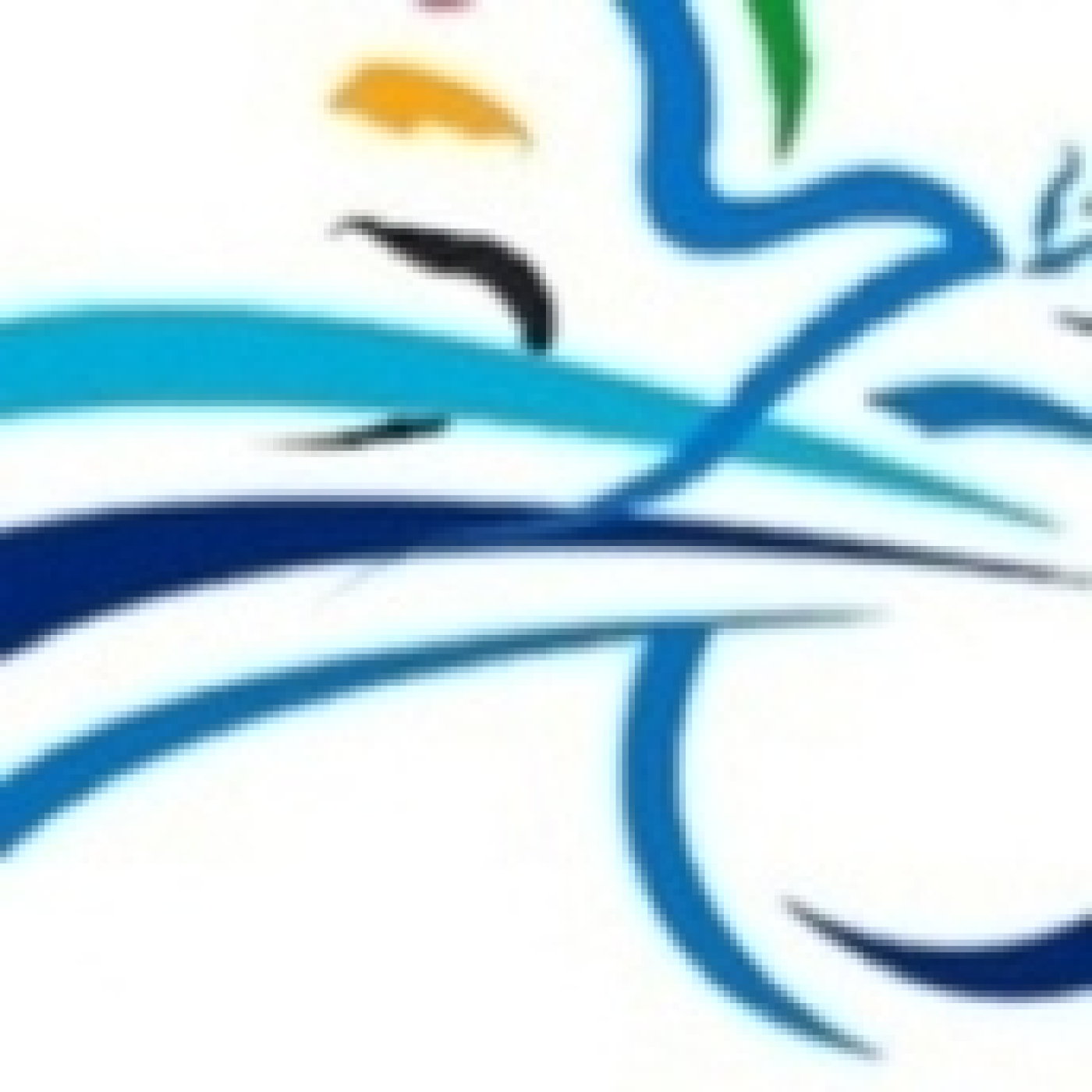 Hablemos de Rugby Femenino Copa de la Reina 7s episode artwork