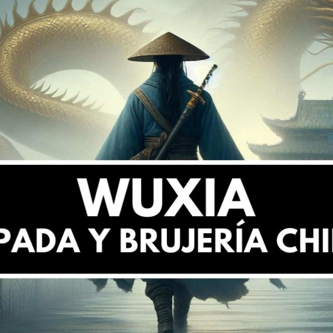 Fronteras de Fantasia