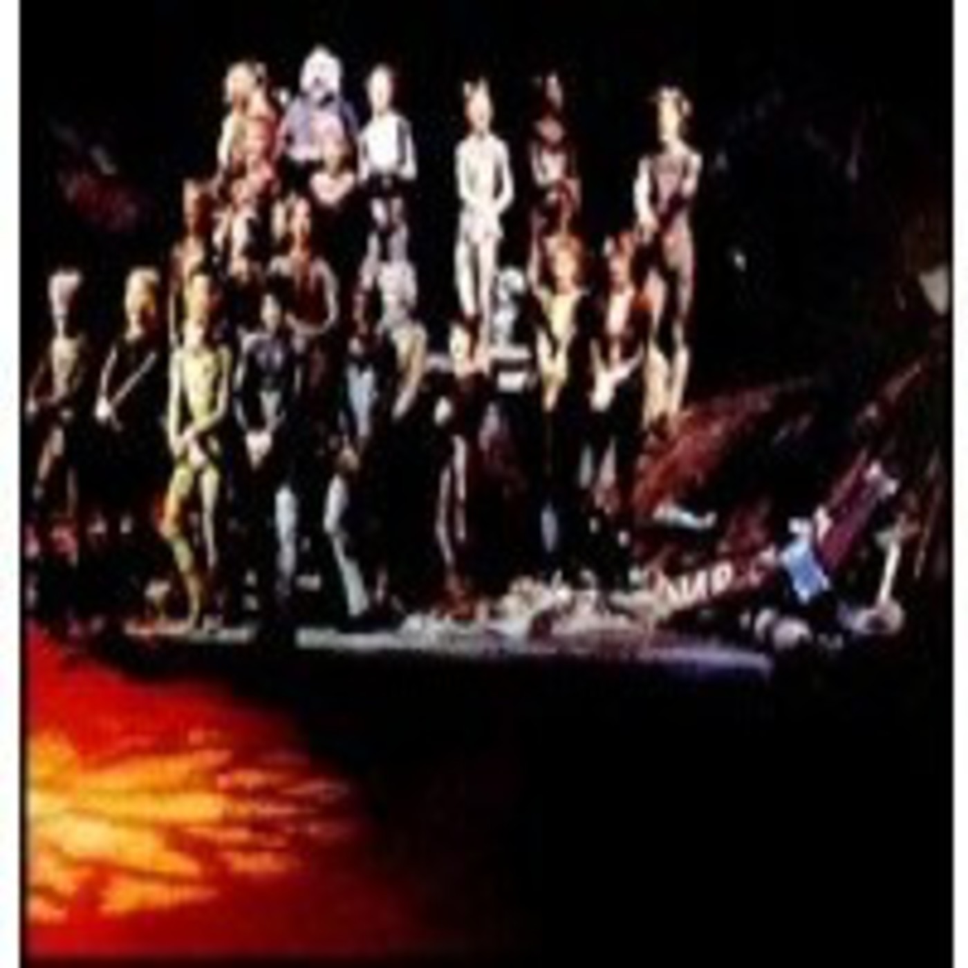 03- The Naming Of Cats/Invitation to the Jellicle Ball episode artwork