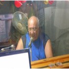 Alternativa Extraterrestre - 13/02/2014 – Noti-OVNI (Recuerdos del 2008)