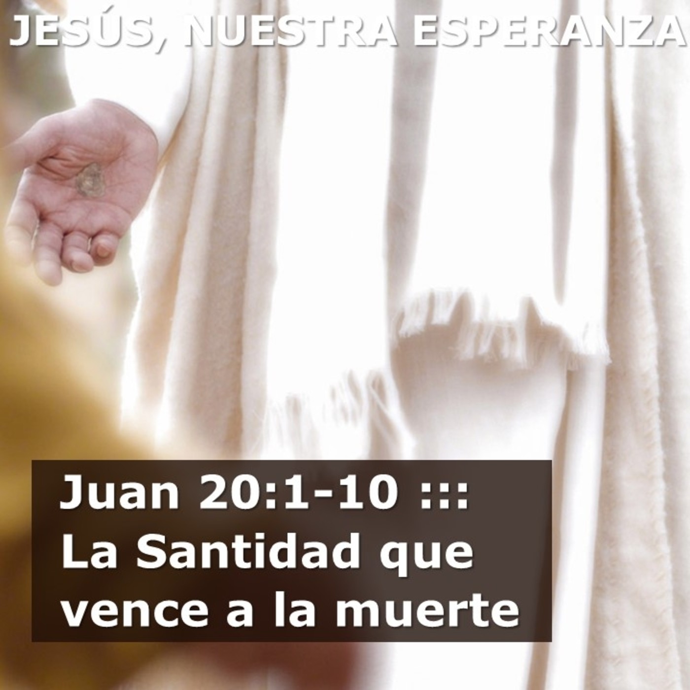 CCFE, CAFÉ CON FE
