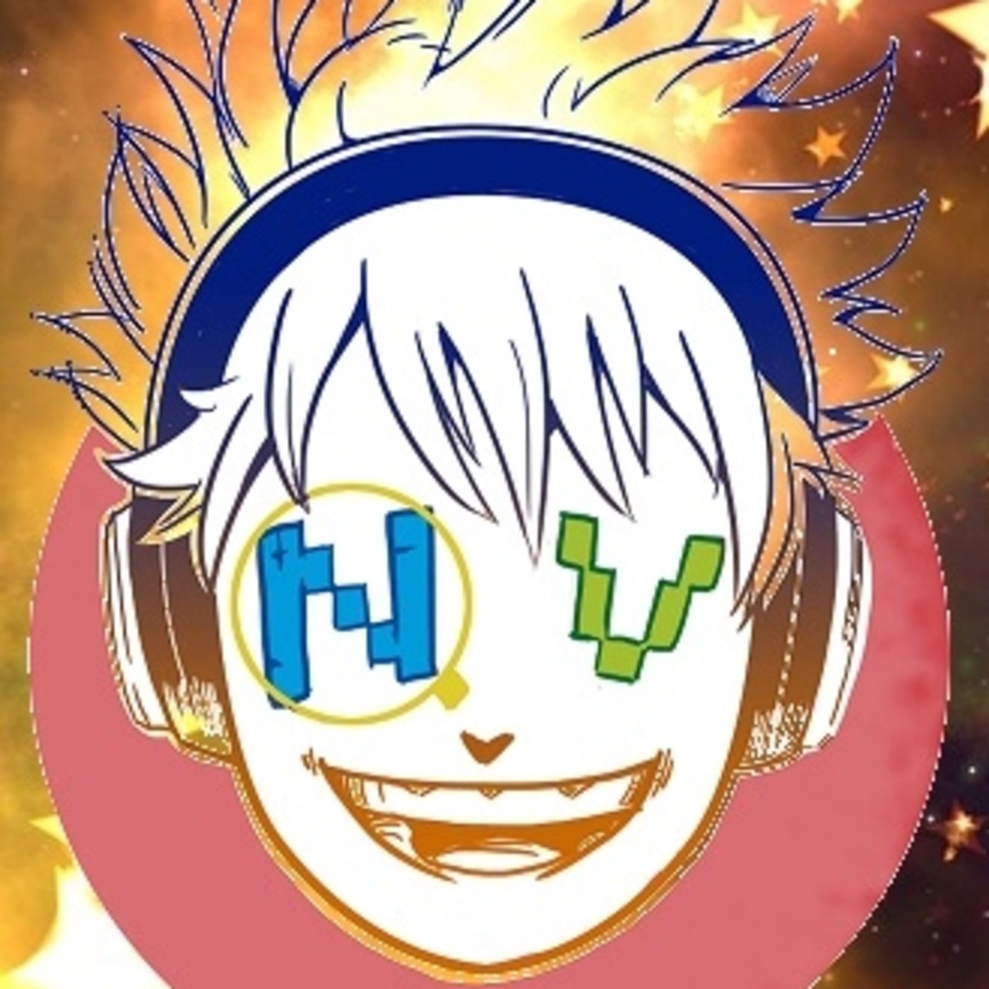 Nada Que Ver Podcast
