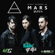 Radiografías UTC 30 Seconds to Mars