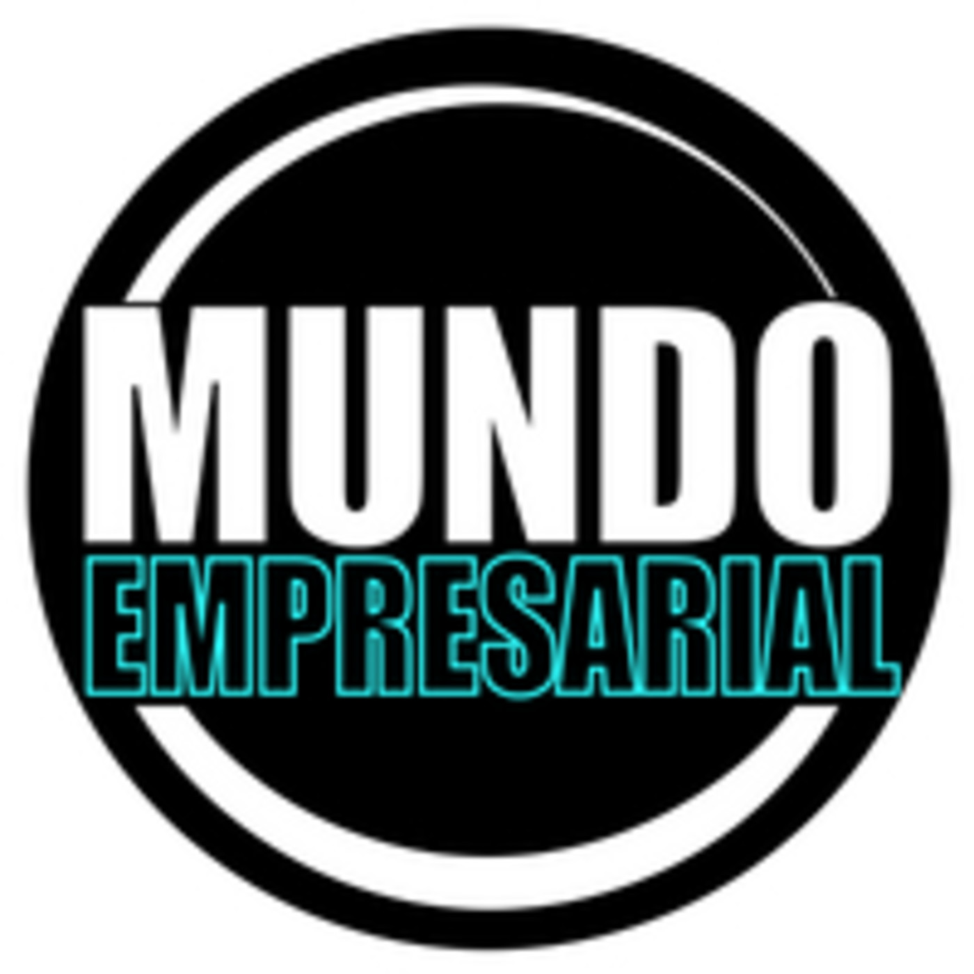 Mundo Empresarial con Mario Giuffra