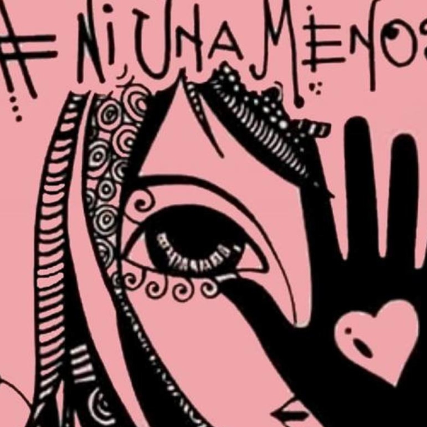 Ondas Nómadas