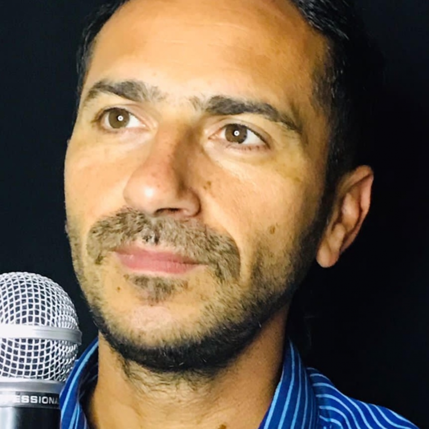 Comunicación