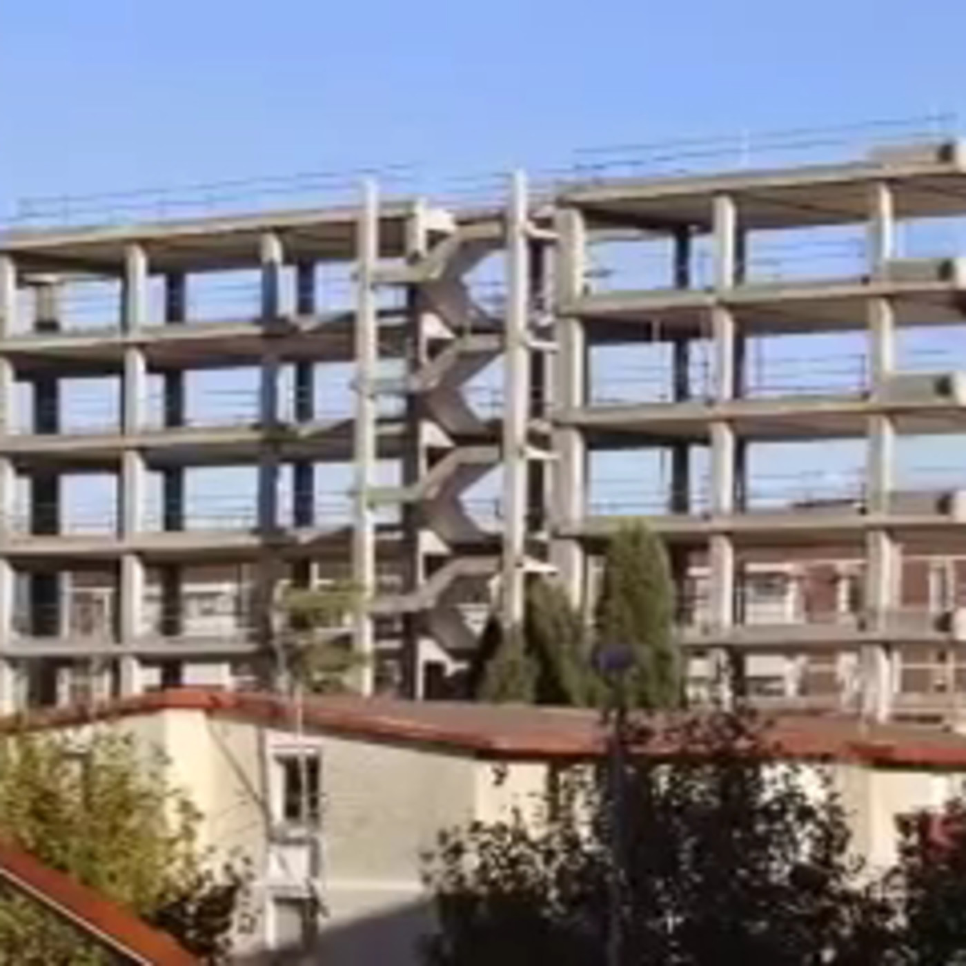 Programación de Radio Kalle Córdoba