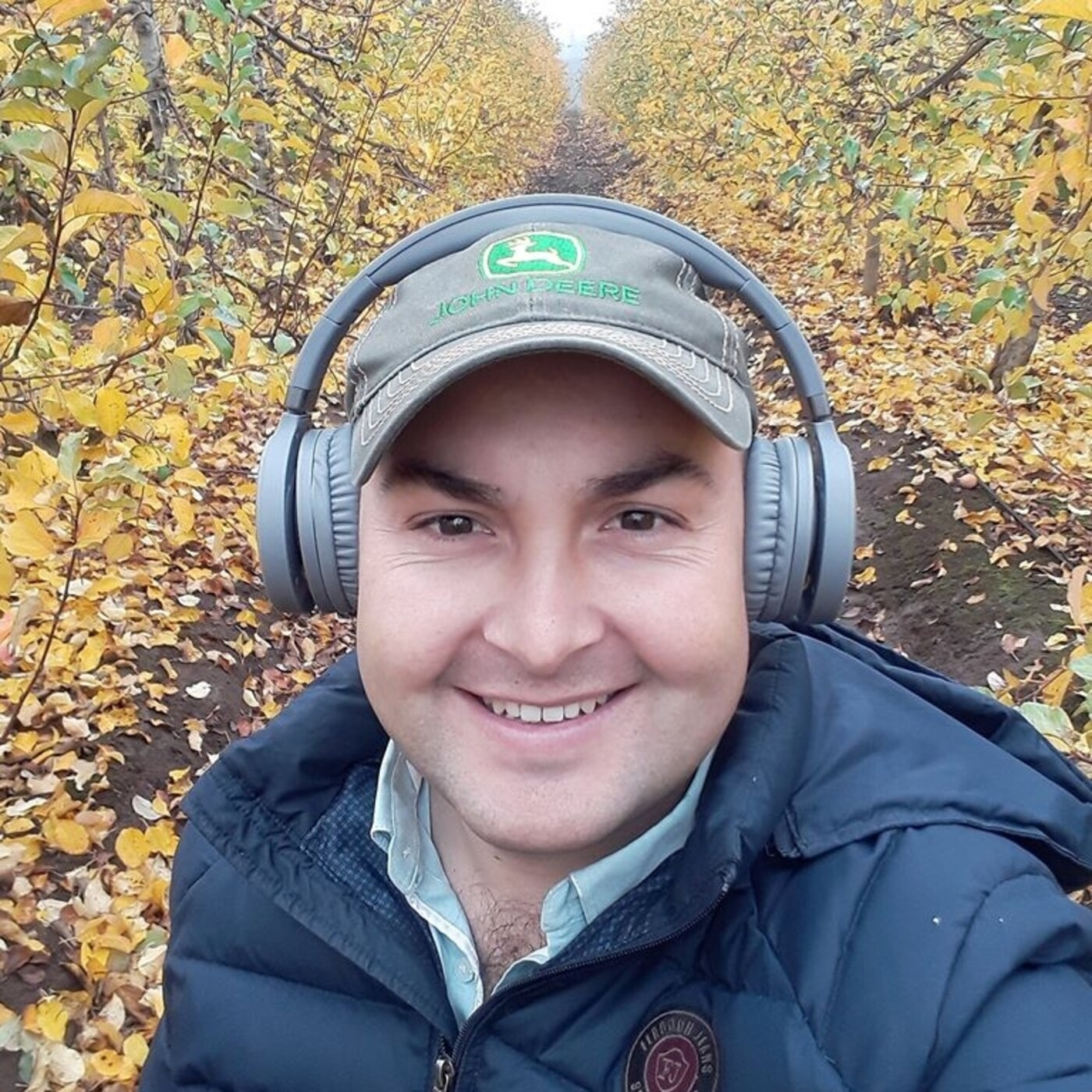 El Agro En Línea