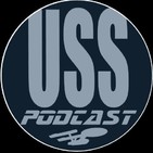 Star Trek Discovery 2x08 Si La Memoria No Falla USS Podcast