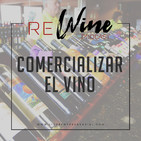 ¿Los vinos mexicanos son más caros?