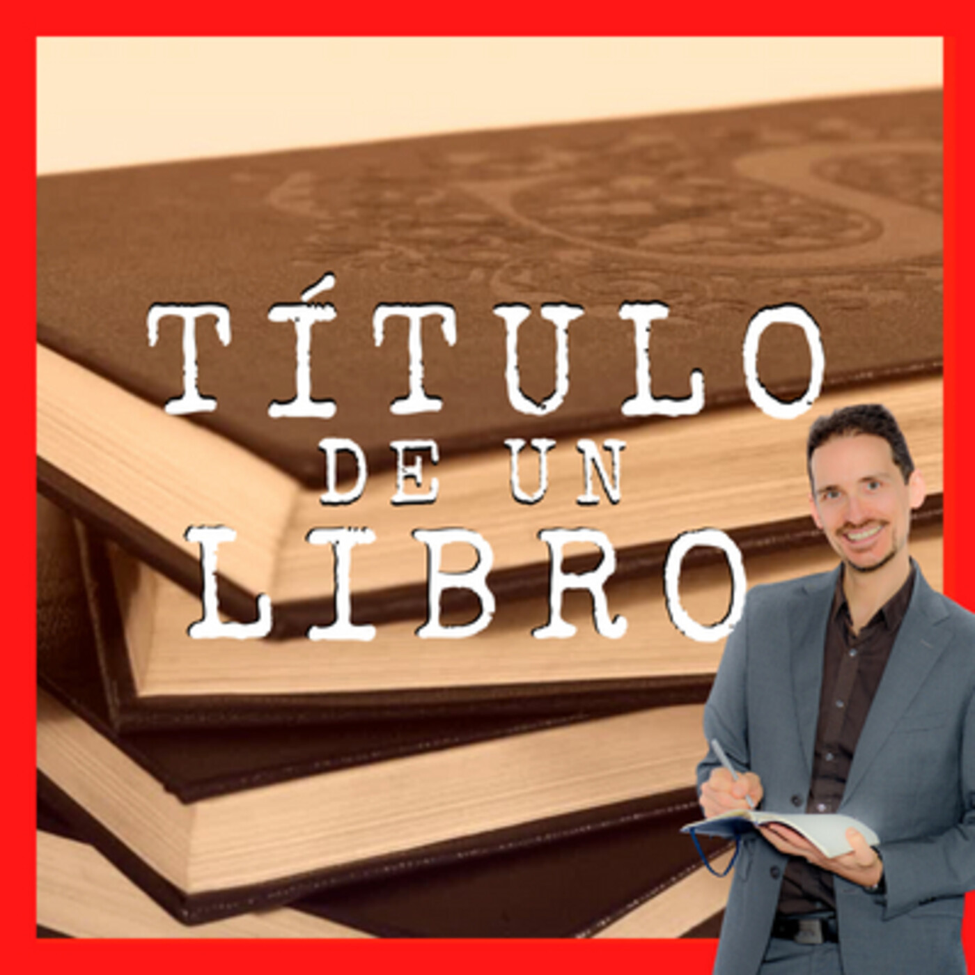 Editorial Letra Minúscula