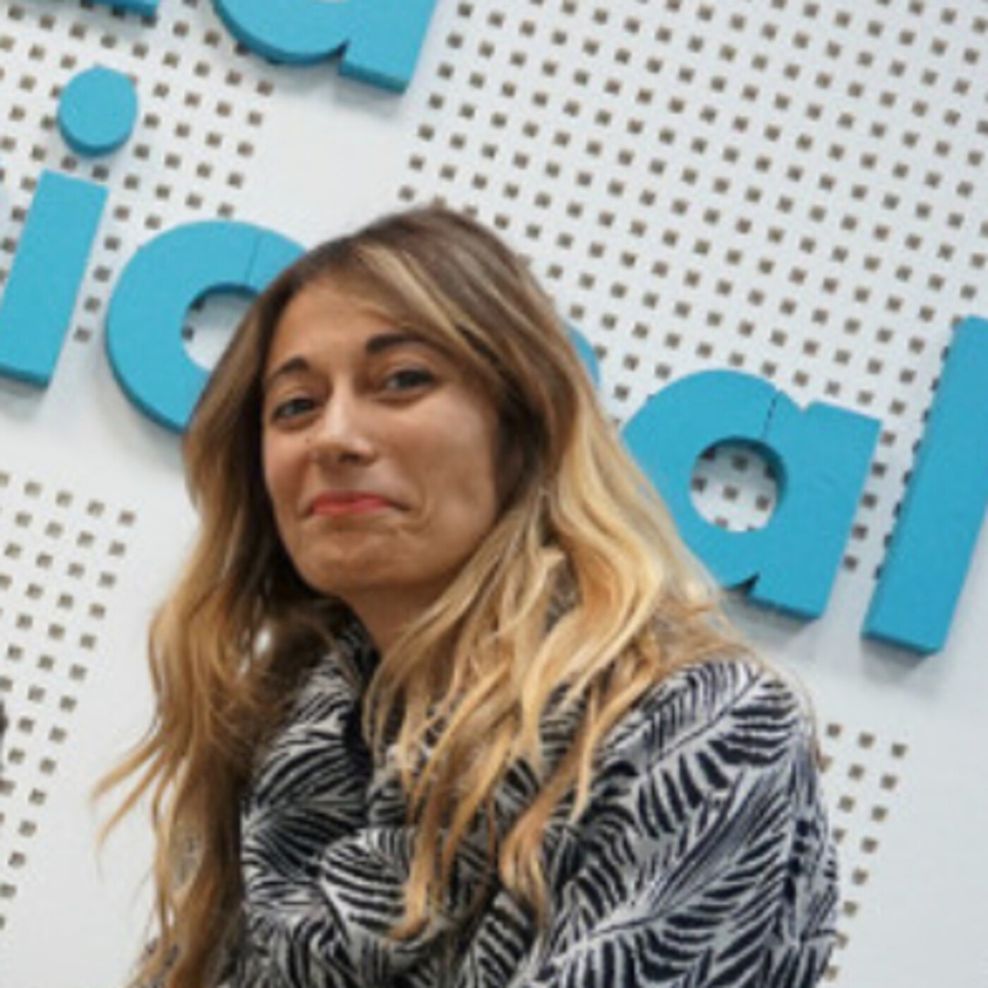 SexToB Psicología y Sexología