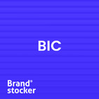 Bs4x04 - BiC y el origen del bolígrafo