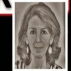 Alternativa Extraterrestre - 02/01/2015 – María Jesús Casado (FM Astral)