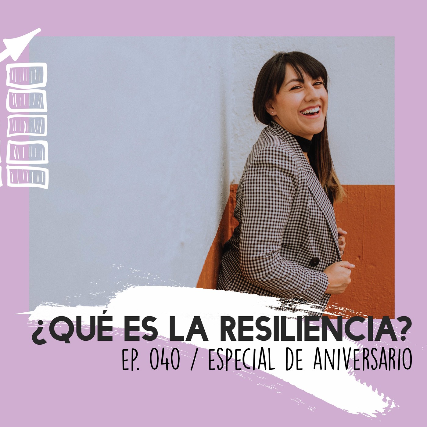 Psicoterapeuta Yucel Cuevas