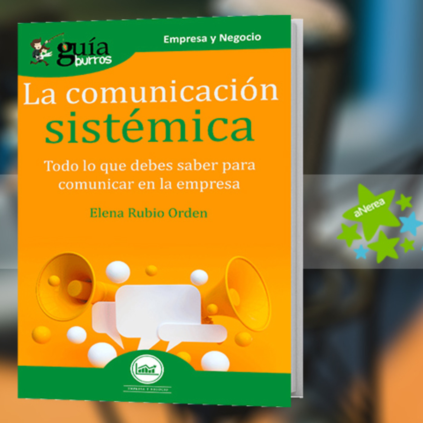 Mundo Emprende