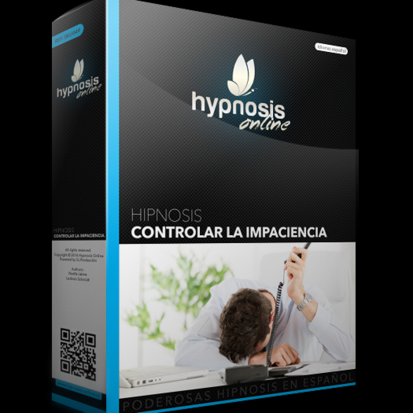 Hypnosis Online