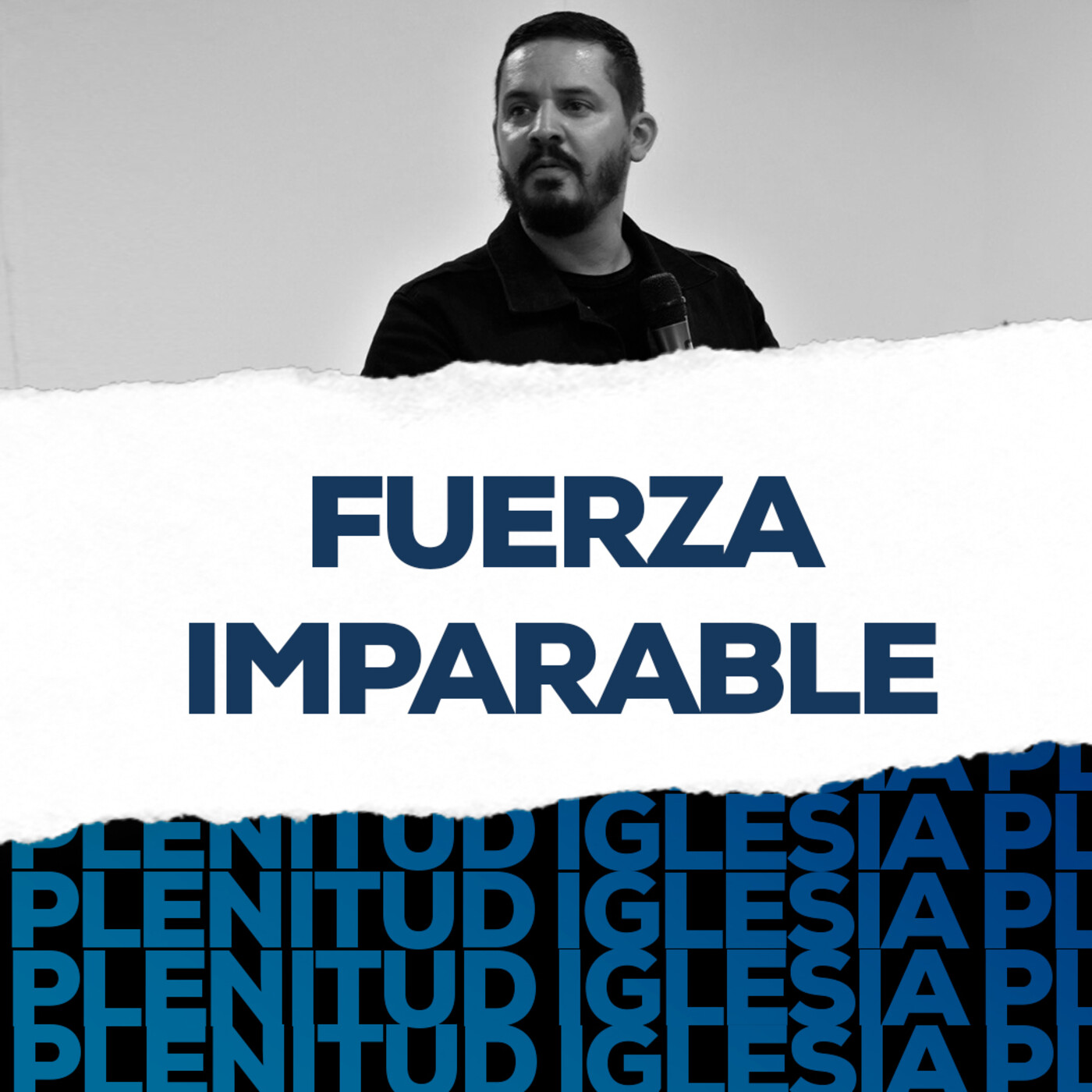 Iglesia Plenitud