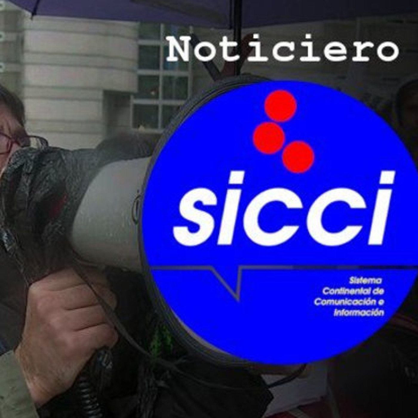 Podcast de El Itihue