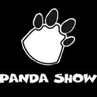 panda show 11 noviembre 2016