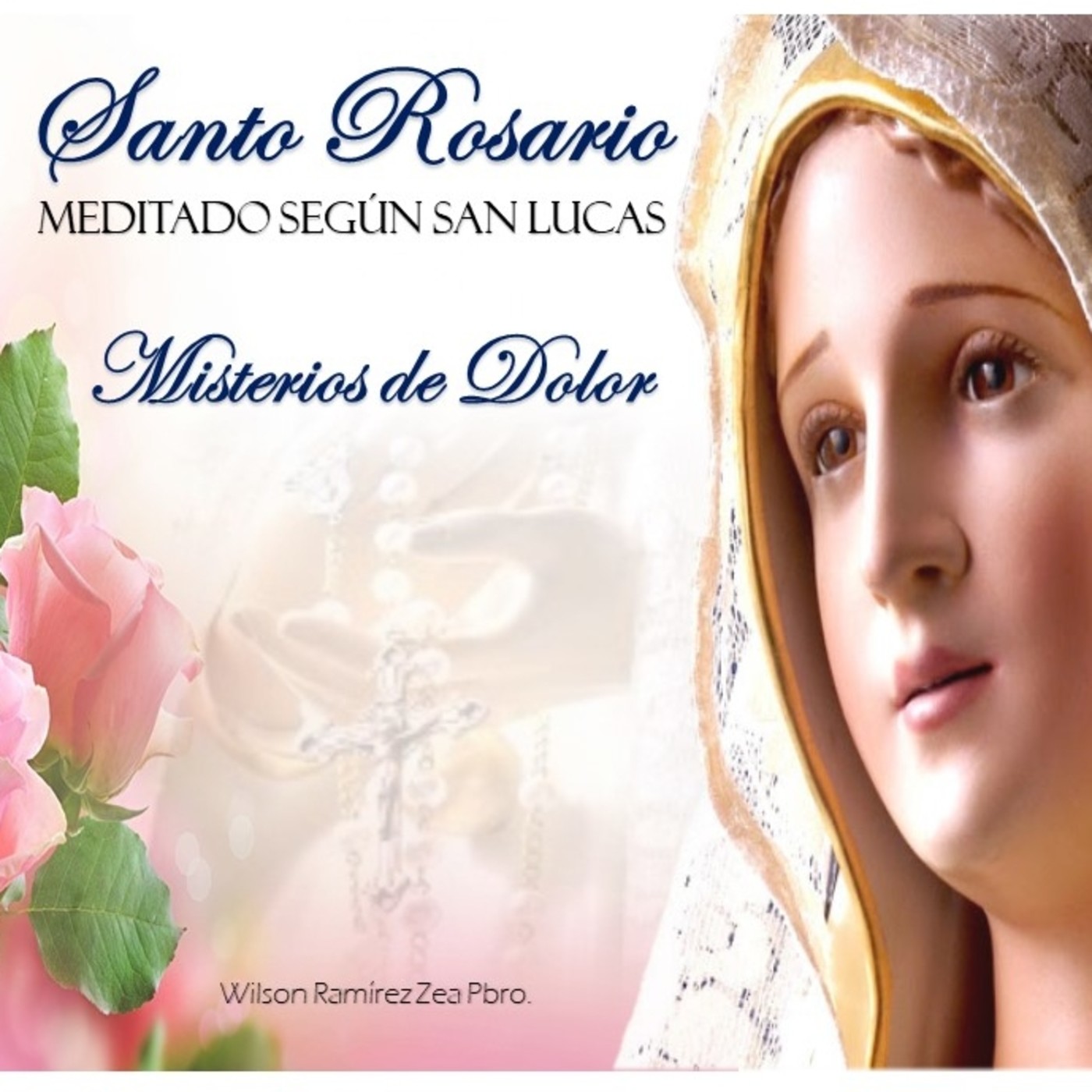 Gloria a Dios Hijo
