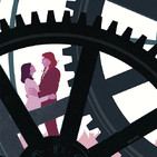 ValiantES 60 | Ivar, Timewalker #9-12