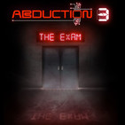 Abduction 3 The Exam