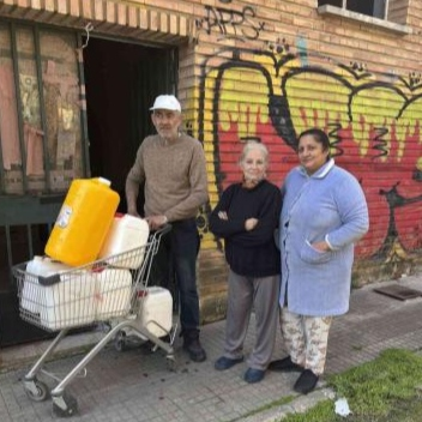 8482504730dc3b8459e9faa946942ffb XXL esRadio Baleares