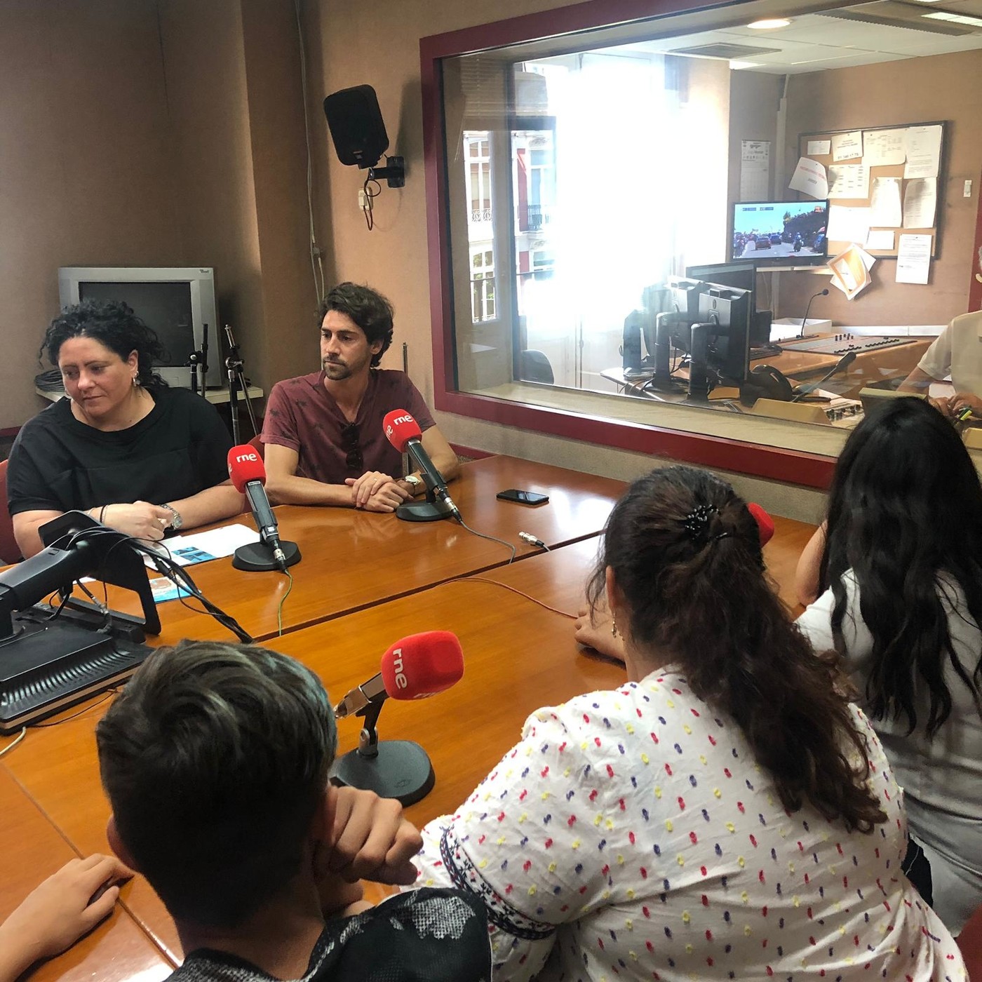 Fundació Per Amor a l\'Art