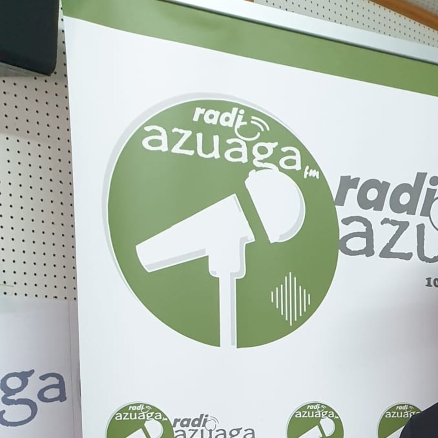 Azuaga RadioFM