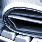“El periodismo es lo honestamente cierto”