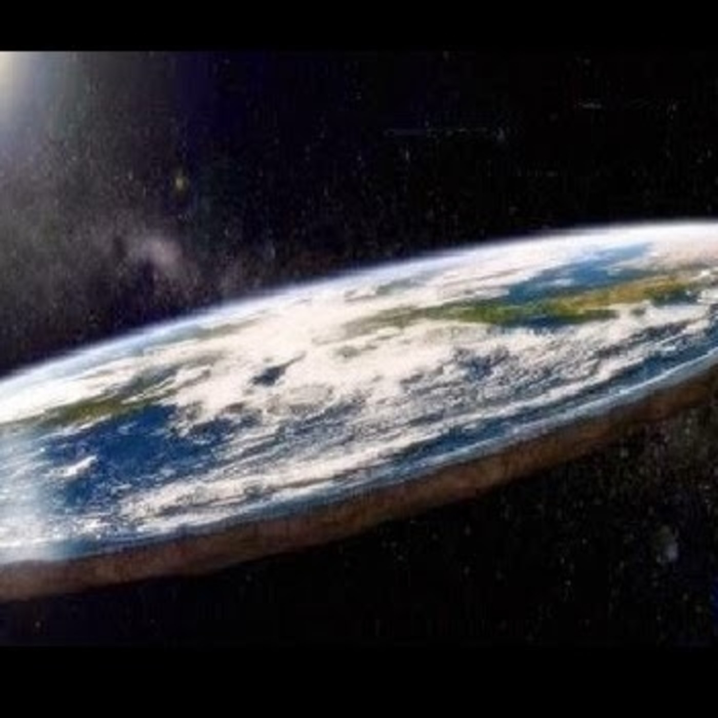 Podcast de la llave al misterio
