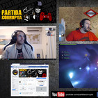Partida Corrupta 27: Lo más vendido de 2019 en USA + REIGNS Game of Thrones + Yoshis Crafted World + Actualidad