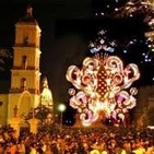 Historia, parrandas y música