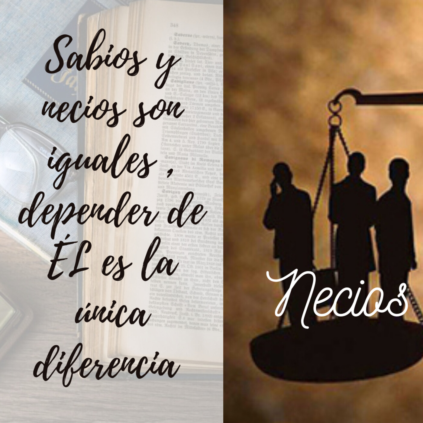 REUNIÓN DE LOS CHON-ES