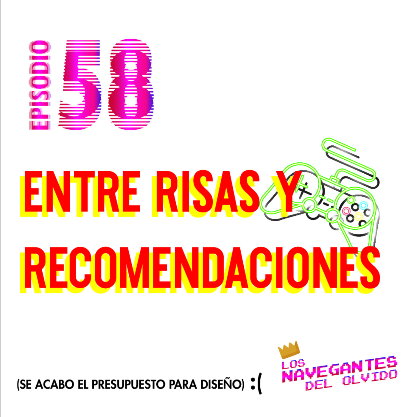 Los Navegantes del Olvido