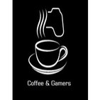 Coffee & Gamers 1X05 la censura en los videojuegos