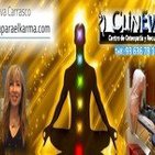 Eva Carrasco, fisicaparaelkarma.com, Testimonio Oyente - Tertulias De Lo Desconocido