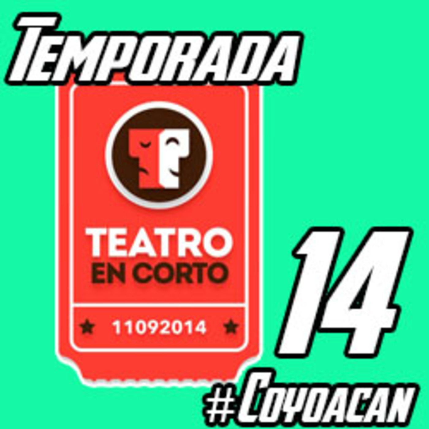 Sobre Las Tablas