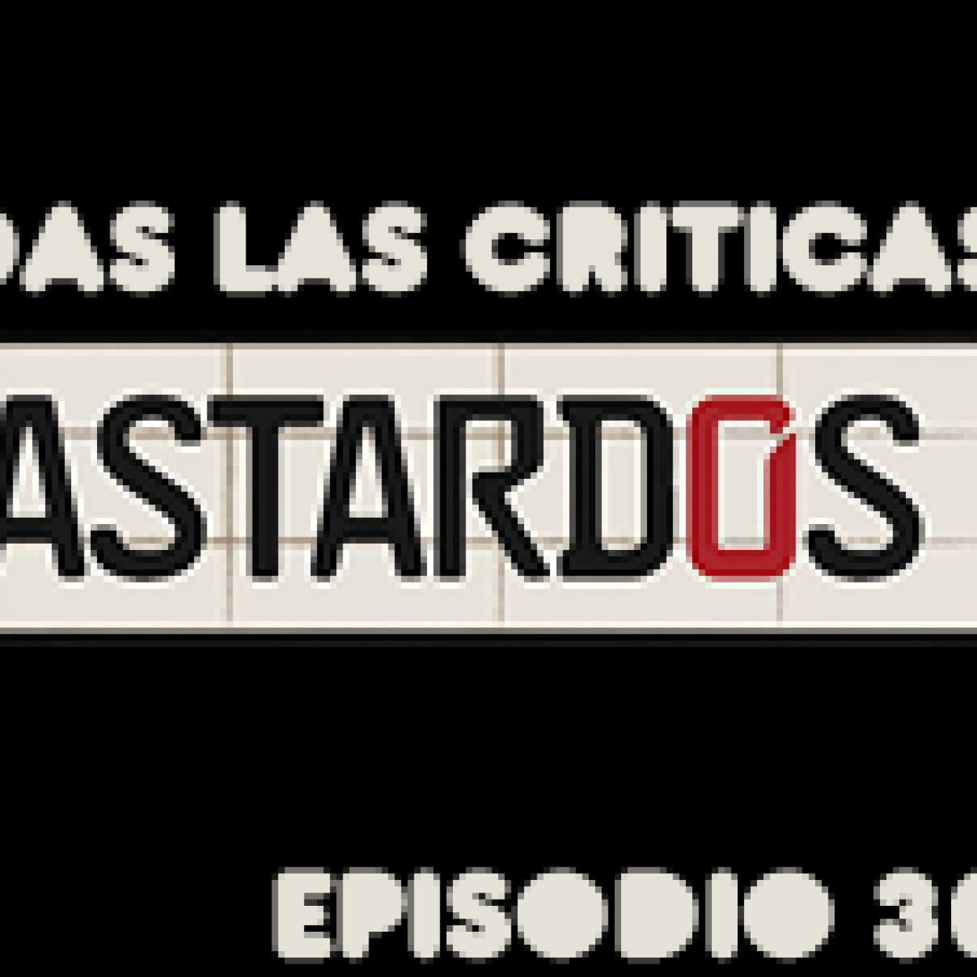 Podcast de TodasLasCriticas