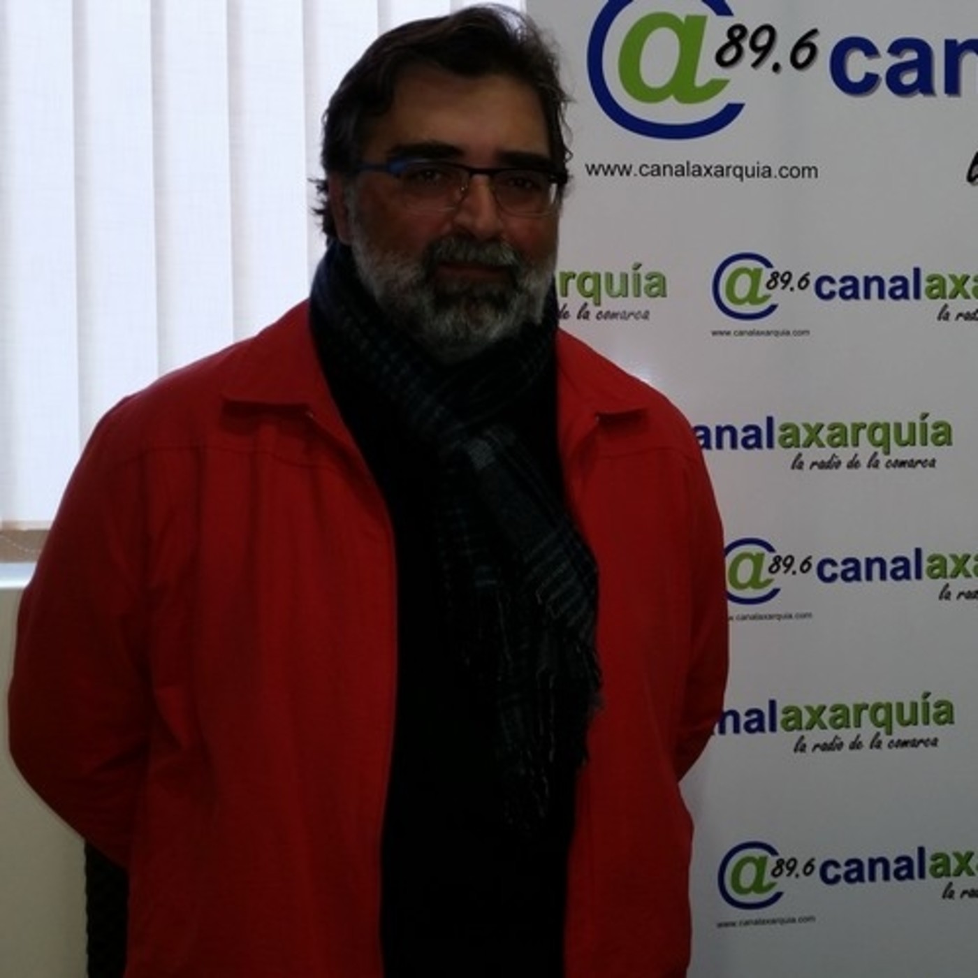 Axarquia Directo