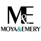 Asesoría Jurídica (03/04/2020): Recomendaciones para Pymes y Autónomos